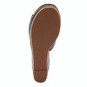 Patrizia RADIANT Shoes