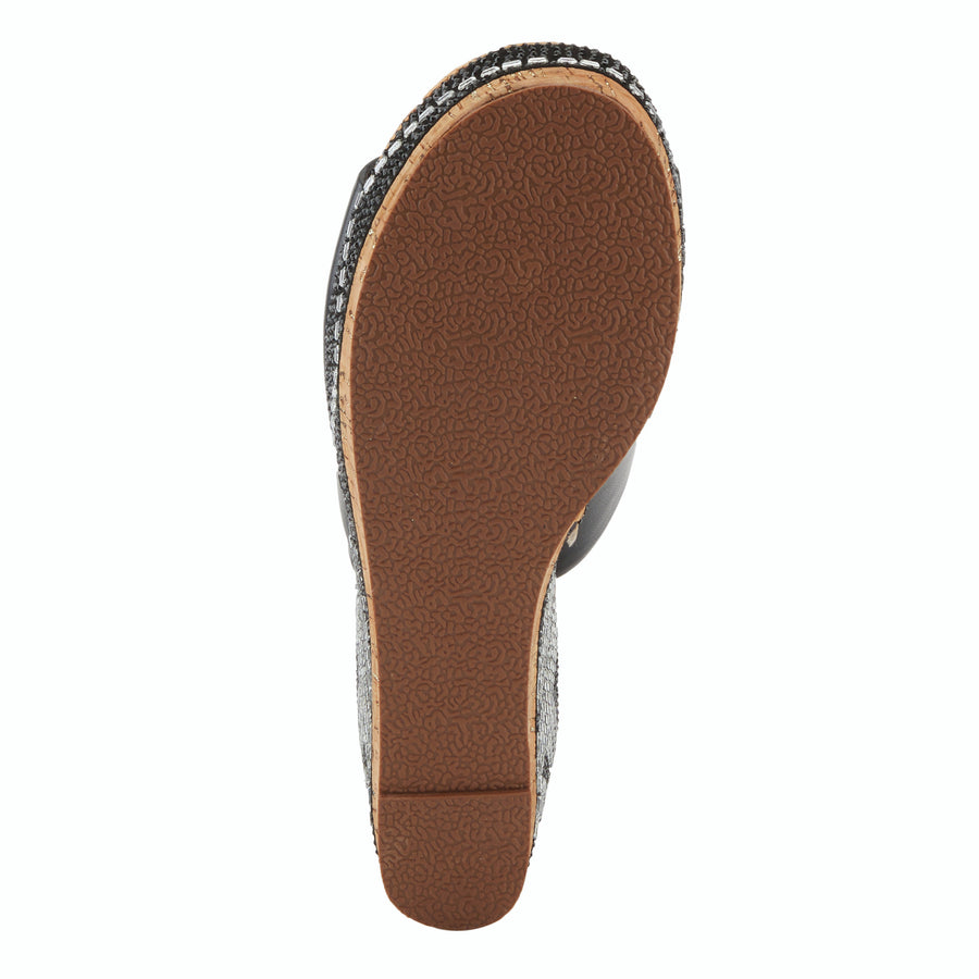 Patrizia RADIANT Shoes