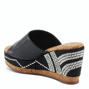 Patrizia RADIANT Shoes