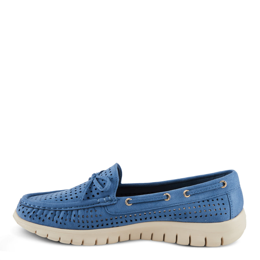 Patrizia Aboard Shoes