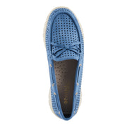 Patrizia Aboard Shoes