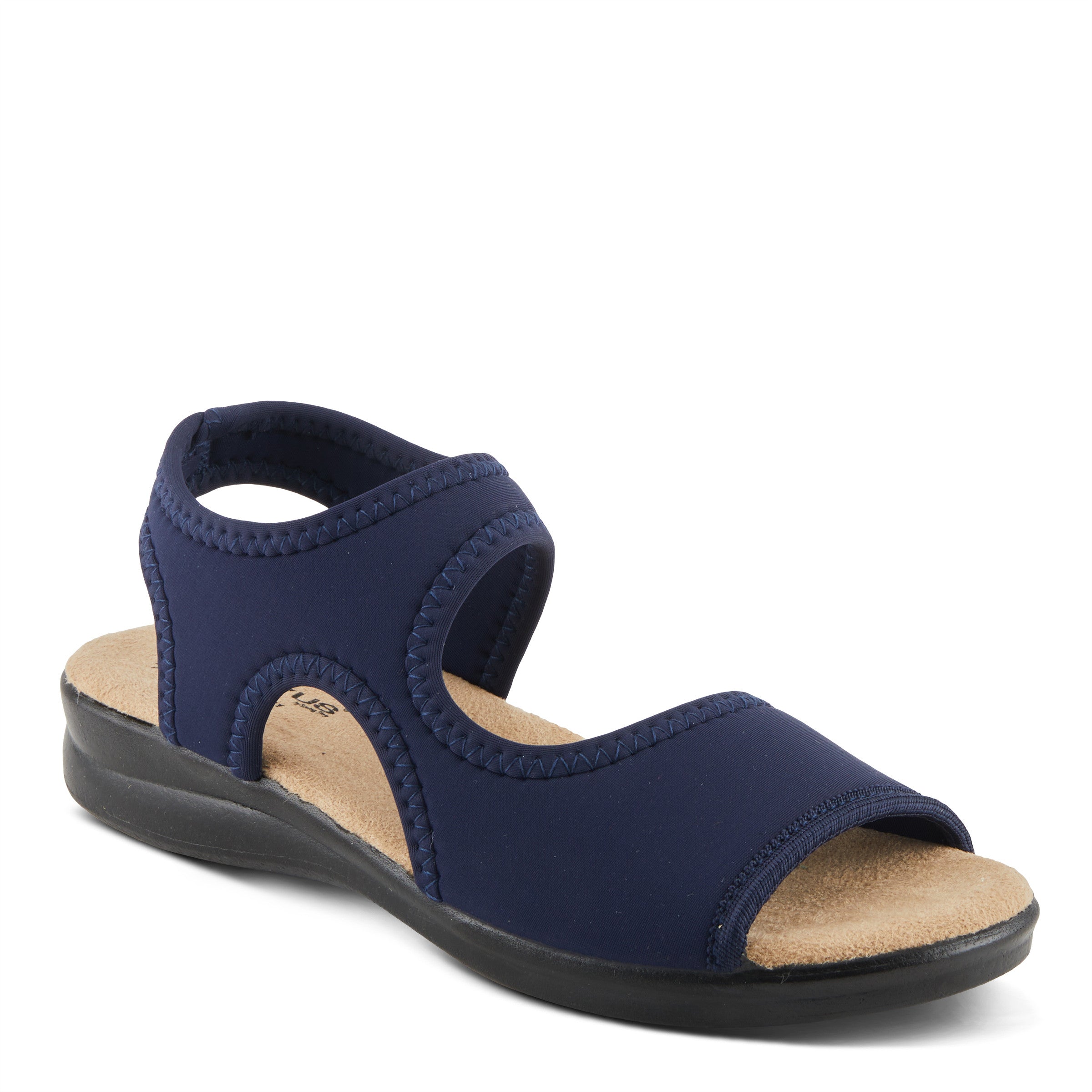 Flexus MARYA Sandal Shoe Robin Boutique