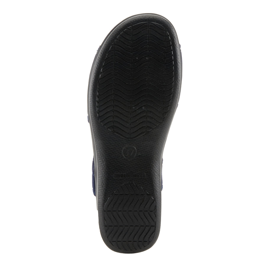 Flexus MARYA Sandal Shoe