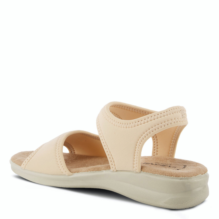 Flexus MARYA Sandal Shoe
