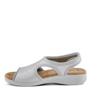 Flexus NYAMAN Sandal Shoe