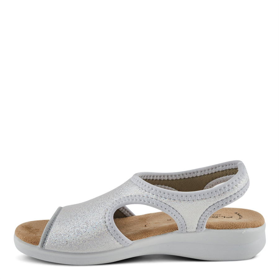 Flexus NYAMAN Sandal Shoe