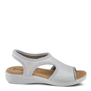 Flexus NYAMAN Sandal Shoe