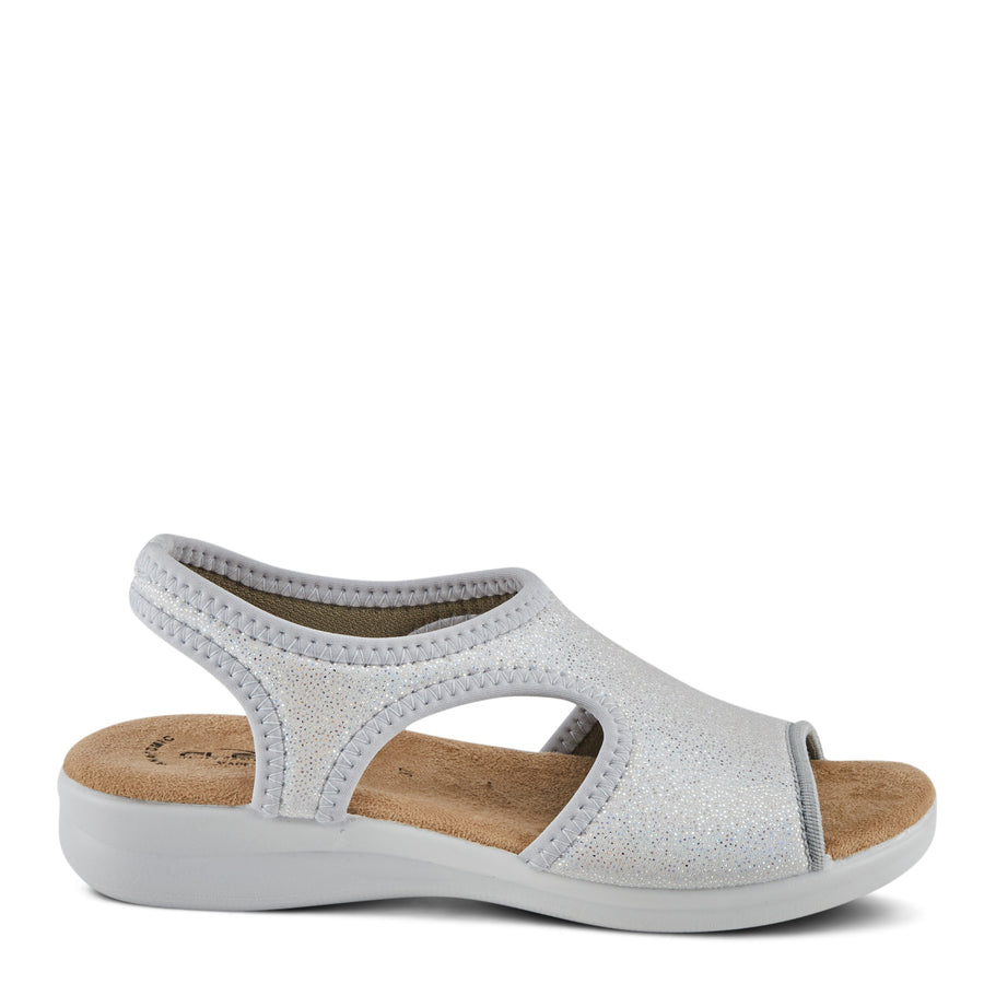 Flexus NYAMAN Sandal Shoe