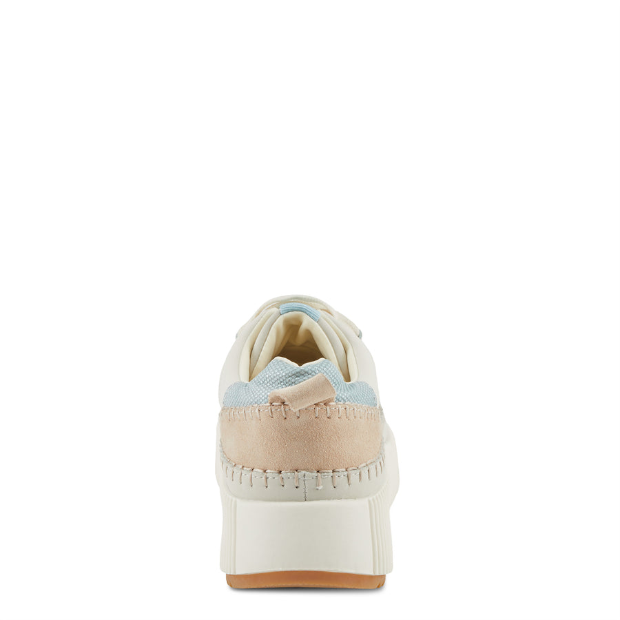 Patrizia ASUKA Trainer Shoe