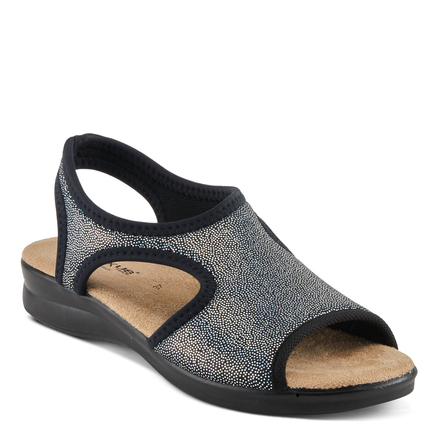 Flexus MARYA Sandal Shoe Robin Boutique