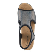 Flexus NYAMAN Sandal Shoe