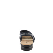 Flexus NYAMAN Sandal Shoe