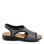 Flexus NYAMAN Sandal Shoe