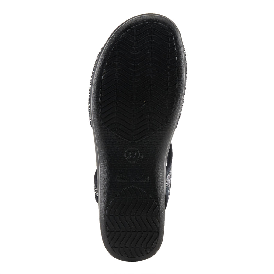 Flexus NYAMAN Sandal Shoe