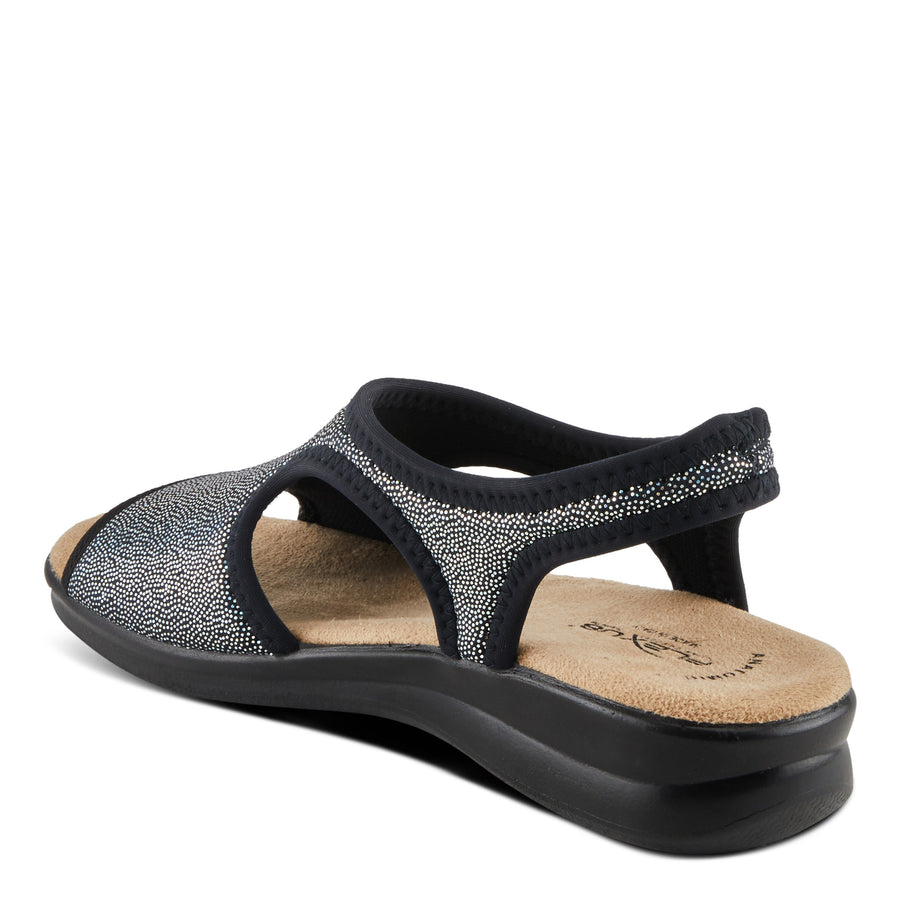 Flexus NYAMAN Sandal Shoe