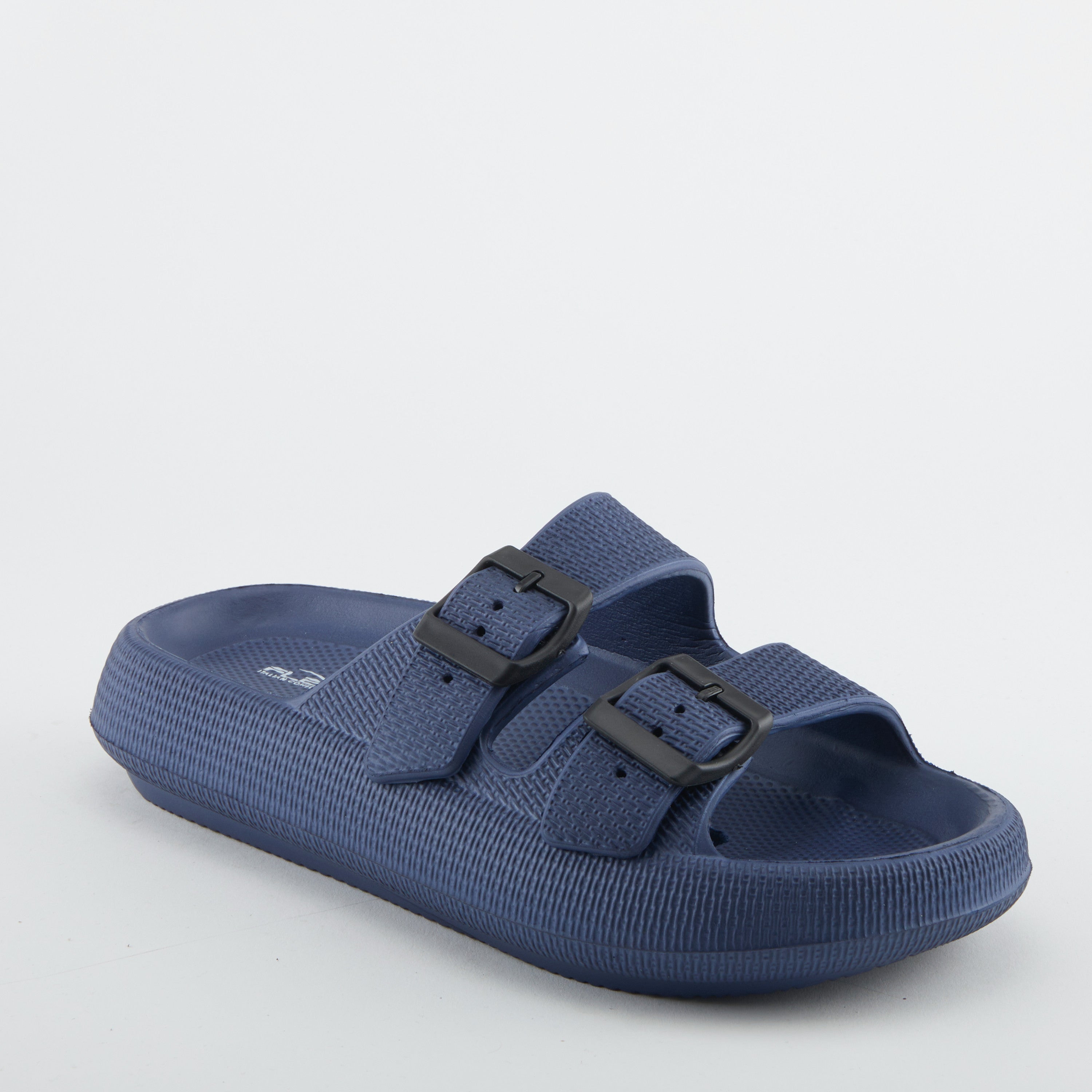 Flexus Bubbles sandal Robin Boutique