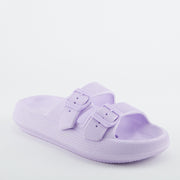 Flexus Bubbles sandal Robin Boutique