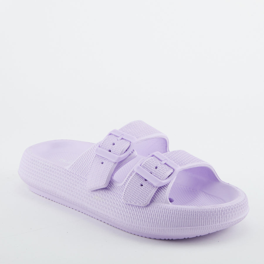 Flexus Bubbles sandal Robin Boutique