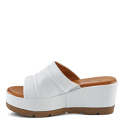 Spring Step ALLERTON Shoe Robin Boutique