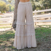 Desert Dream Cloud Pants by Young Threads