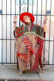 Just This Muu #79 by Kantha Bae
