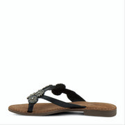 Azura Mayra Slide Sandals