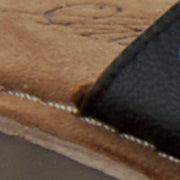 Azura Mayra Slide Sandals