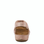 Flexus ADEDE Sandal Shoe