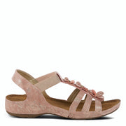 Flexus ADEDE Sandal Shoe