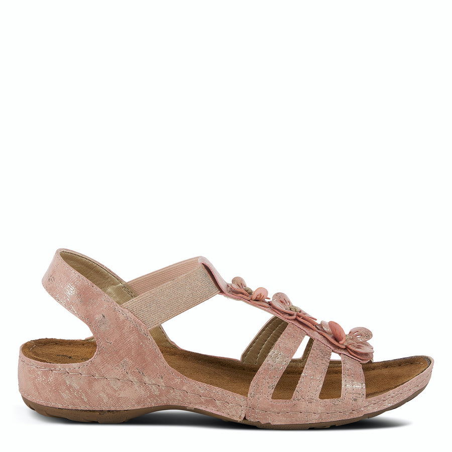 Flexus ADEDE Sandal Shoe