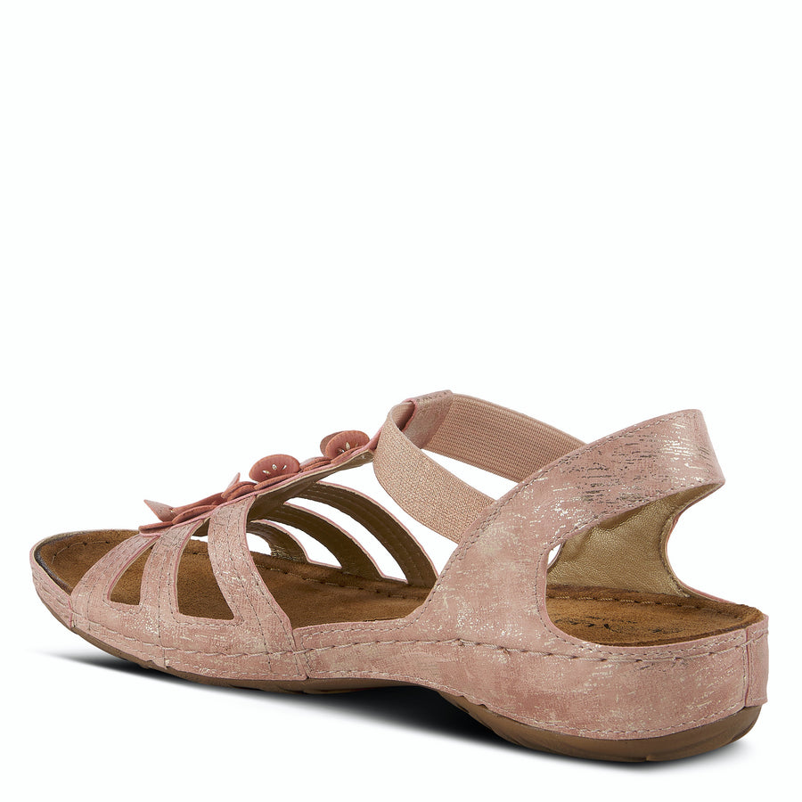 Flexus ADEDE Sandal Shoe