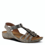 Flexus ADEDE Sandal Shoe