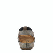 Flexus ADEDE Sandal Shoe