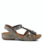 Flexus ADEDE Sandal Shoe