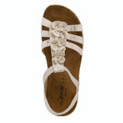 Flexus ADEDE Sandal Shoe