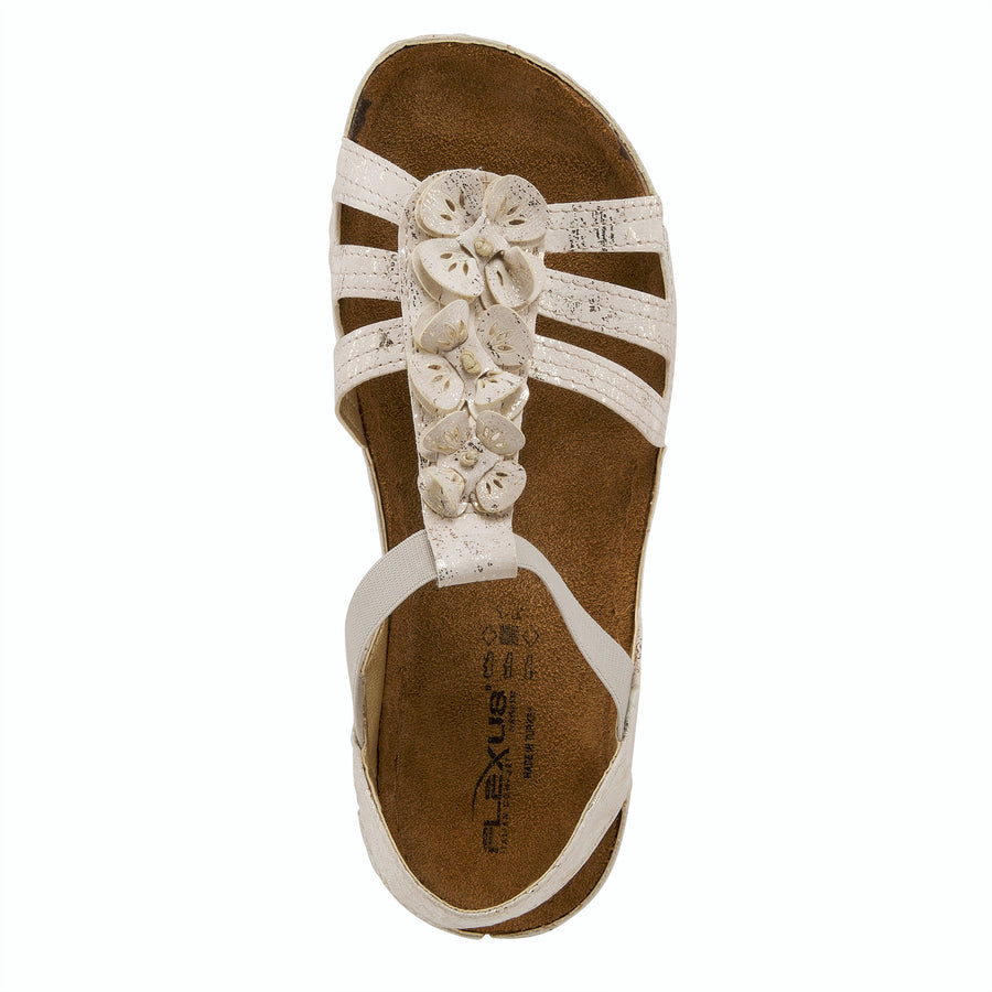 Flexus ADEDE Sandal Shoe