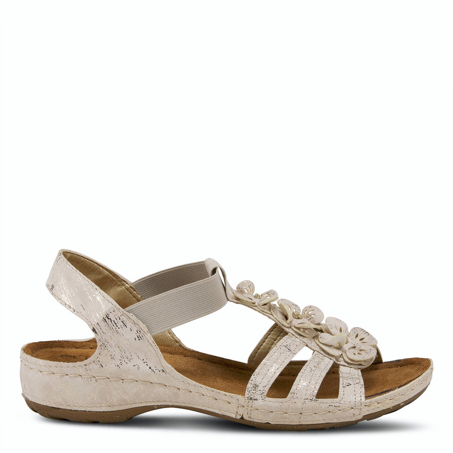 Flexus ADEDE Sandal Shoe
