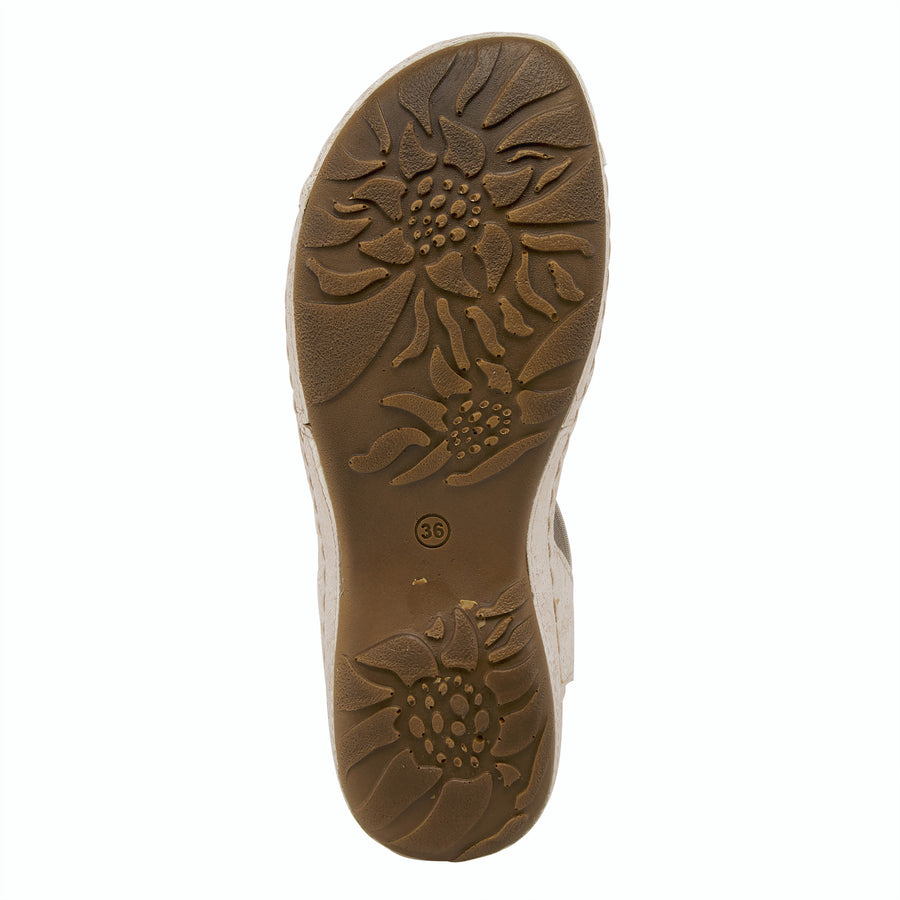 Flexus ADEDE Sandal Shoe