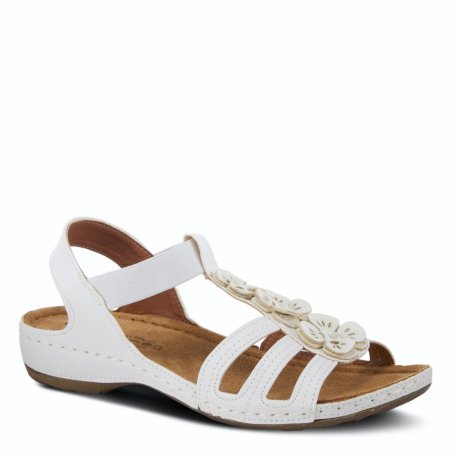 Flexus ADEDE Sandal Shoe