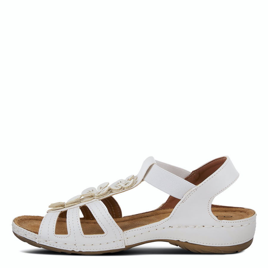 Flexus ADEDE Sandal Shoe