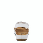Flexus ADEDE Sandal Shoe