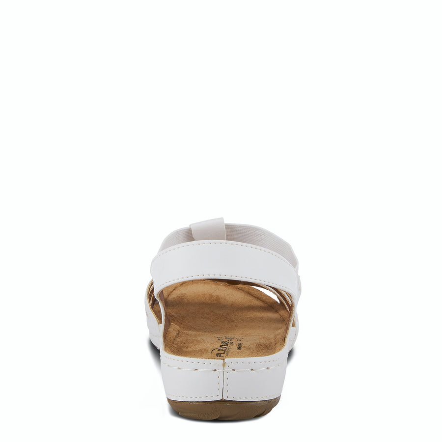 Flexus ADEDE Sandal Shoe