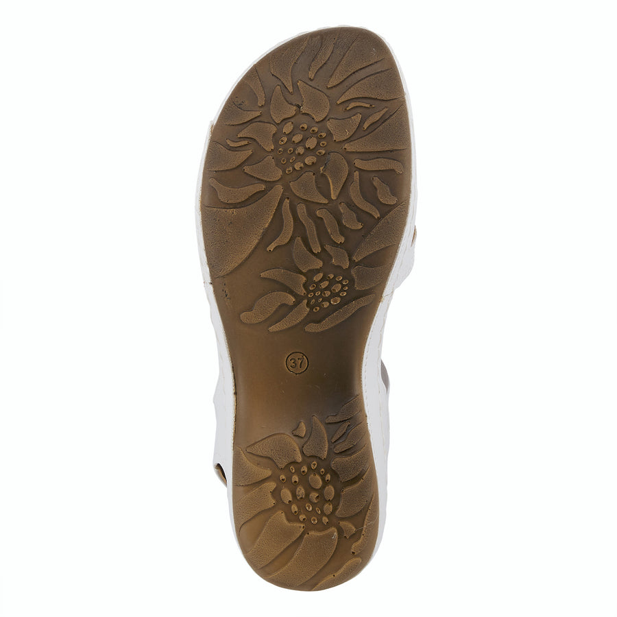 Flexus ADEDE Sandal Shoe