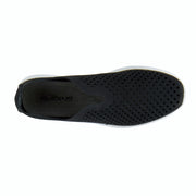 Flexus Centrics Slipon Shoe