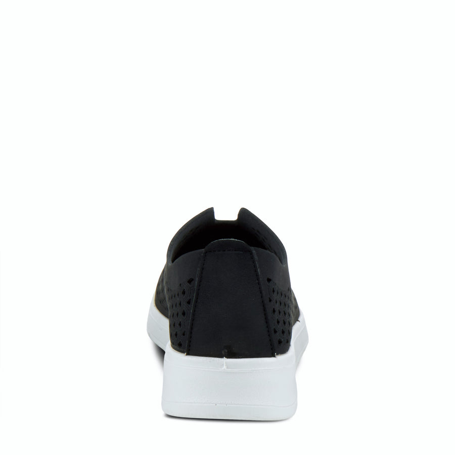 Flexus Centrics Slipon Shoe