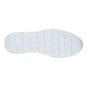 Flexus Centrics Slipon Shoe