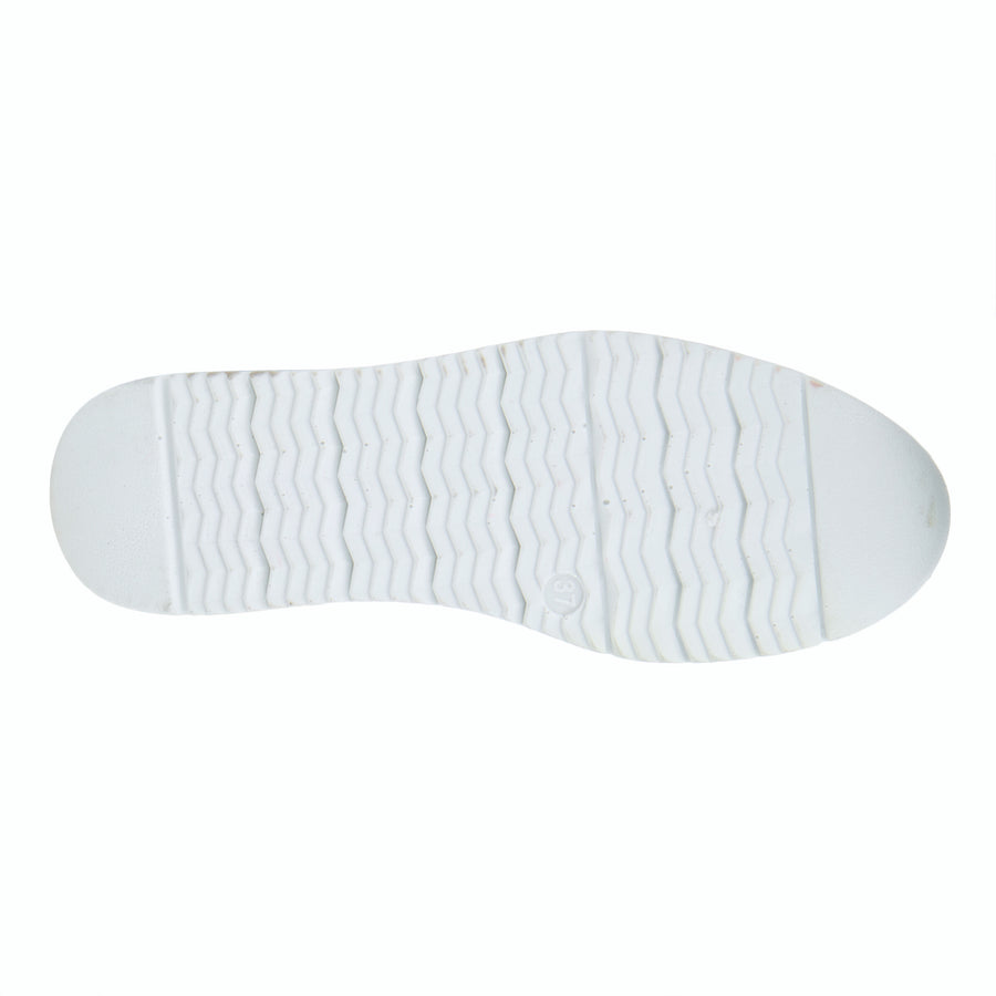 Flexus Centrics Slipon Shoe