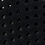 Flexus Centrics Slipon Shoe