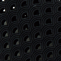 Flexus Centrics Slipon Shoe