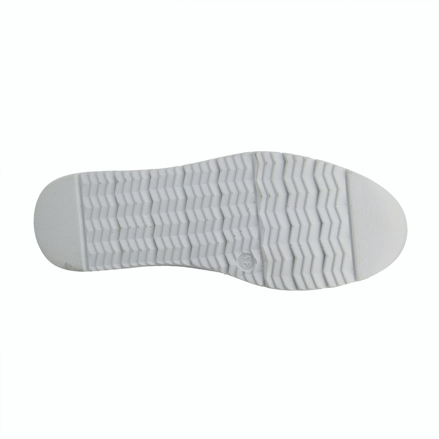 Flexus Century Slipon Shoe